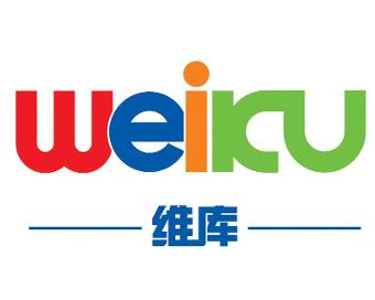 杭州维库信息科技 创新驱动的数字未来