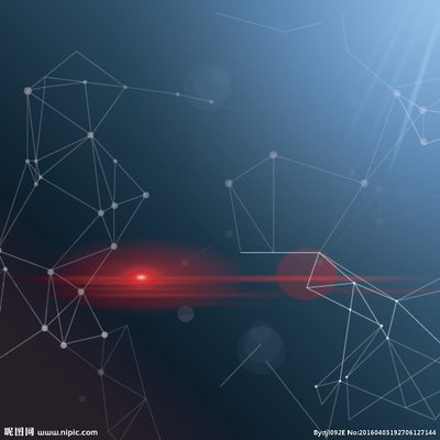 信息科技背景设计图 底纹、边框与设计图库的视觉语言
