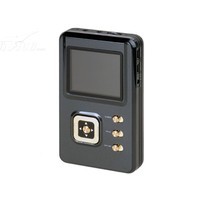 HiFiMAN 2013款HM-603S高便携播放器 经典国砖的技术回溯与时代回响